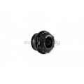 Evotech Srl Billet Oil fill Plug for older Ducati's M22x1.5 Evotech Srl Billet Oil fill Plug for older Ducati's M22x1.5